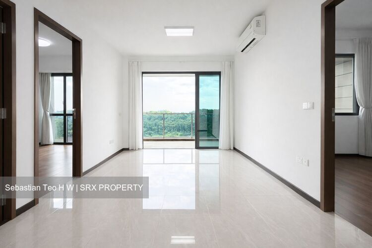 Normanton Park (D5), Apartment #524307201